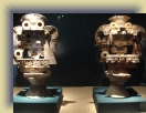 Teotihuacan (12) * 2048 x 1536 * (1.31MB)